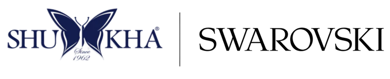 SWAROVSKI